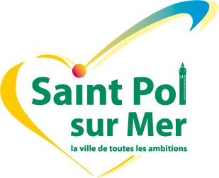 Orchestre municipal d’accordéon de Saint Pol sur Mer