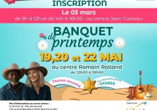 Animation séniors – Gym cognitive