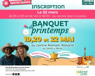 Animation séniors – Gym cognitive