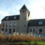 La Ferme Marchand de Saint Pol sur Mer