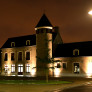 La Ferme Marchand de Saint Pol sur Mer